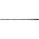 KRAFTOOL Industrie Qualit, 12 x 400/540 мм, SDS-max бур (29317-540-12)