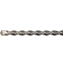 KRAFTOOL Industrie Qualit, 12 x 550/690 мм, SDS-max бур (29317-690-12)