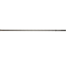 KRAFTOOL Industrie Qualit, 20 x 800/920 мм, SDS-max бур (29317-920-20)