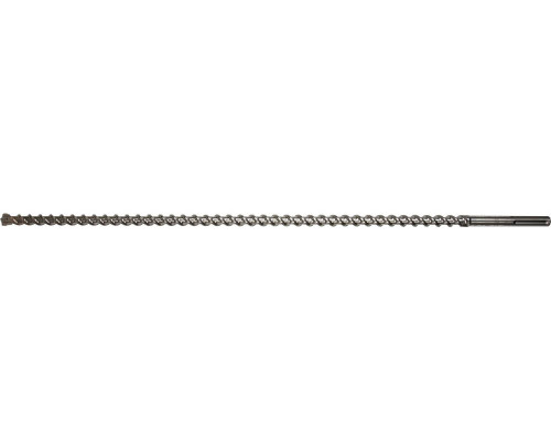 KRAFTOOL Industrie Qualit, 20 x 800/920 мм, SDS-max бур (29317-920-20)