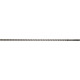 KRAFTOOL Industrie Qualit, 20 x 800/920 мм, SDS-max бур (29317-920-20)