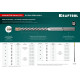 KRAFTOOL Industrie Qualit, 20 x 800/920 мм, SDS-max бур (29317-920-20)