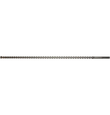 KRAFTOOL Industrie Qualit, 22 x 800/920 мм, SDS-max бур (29317-920-22)