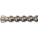 KRAFTOOL Industrie Qualit, 22 x 800/920 мм, SDS-max бур (29317-920-22)