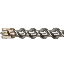 KRAFTOOL Industrie Qualit, 25 x 800/920 мм, SDS-max бур (29317-920-25)