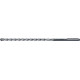 ЗУБР 12 x 250/380 мм, SDS-max бур, Профессионал (29350-250-12)