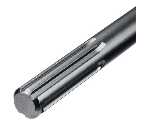 ЗУБР 12 x 250/380 мм, SDS-max бур, Профессионал (29350-250-12)