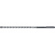 ЗУБР 16 x 250/380 мм, SDS-max бур, Профессионал (29350-250-16)