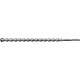 ЗУБР 30 x 410/520 мм, SDS-max бур, Профессионал (29350-410-30)