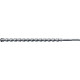 ЗУБР 32 x 410/520 мм, SDS-max бур, Профессионал (29350-410-32)