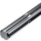 ЗУБР 32 x 410/520 мм, SDS-max бур, Профессионал (29350-410-32)