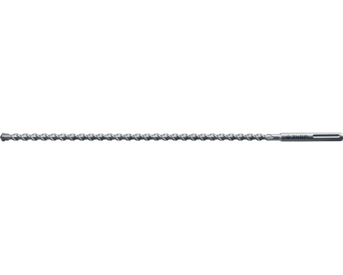 ЗУБР 14 x 880/1020 мм, SDS-max бур, Профессионал (29350-880-14)