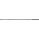 ЗУБР 14 x 880/1020 мм, SDS-max бур, Профессионал (29350-880-14)