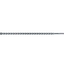 ЗУБР 32 x 880/1000 мм, SDS-max бур, Профессионал (29350-880-32)