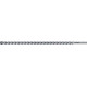 ЗУБР 32 x 880/1000 мм, SDS-max бур, Профессионал (29350-880-32)