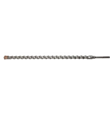 ЗУБР 22 x 800/920 мм, SDS-max бур, Профессионал (29350-920-22)