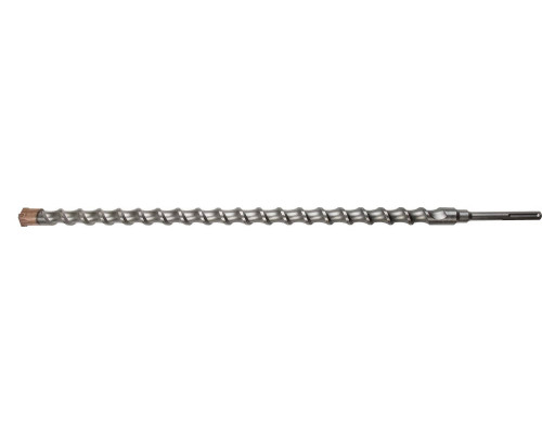 ЗУБР 22 x 800/920 мм, SDS-max бур, Профессионал (29350-920-22)