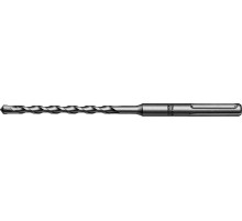 STAYER Hercules-4Х, 14 x 250/380 мм, SDS-max бур, Professional (29370-250-14)
