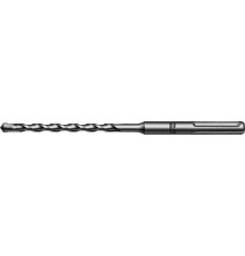 STAYER Hercules-4Х, 14 x 250/380 мм, SDS-max бур, Professional (29370-250-14)