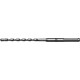 STAYER Hercules-4Х, 14 x 250/380 мм, SDS-max бур, Professional (29370-250-14)