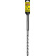 STAYER Hercules-4Х, 14 x 250/380 мм, SDS-max бур, Professional (29370-250-14)