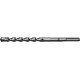 STAYER Hercules-4Х, 20 x 250/360 мм, SDS-max бур, Professional (29370-250-20)