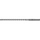 STAYER Hercules-4Х, 12 x 410/540 мм, SDS-max бур, Professional (29370-410-12)