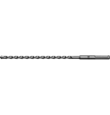 STAYER Hercules-4Х, 16 x 410/540 мм, SDS-max бур, Professional (29370-410-16)