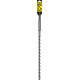 STAYER Hercules-4Х, 16 x 410/540 мм, SDS-max бур, Professional (29370-410-16)