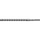 STAYER Hercules-4Х, 28 x 410/520 мм, SDS-max бур, Professional (29370-410-28)