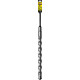 STAYER Hercules-4Х, 32 x 410/520 мм, SDS-max бур, Professional (29370-410-32)