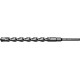 STAYER Hercules-4Х, 35 x 410/520 мм, SDS-max бур, Professional (29370-410-35)