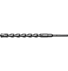 STAYER Hercules-4Х, 40 x 410/520 мм, SDS-max бур, Professional (29370-410-40)