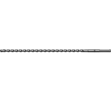 STAYER Hercules-4Х, 14 x 610/740 мм, SDS-max бур, Professional (29370-610-14)