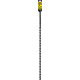 STAYER Hercules-4Х, 14 x 610/740 мм, SDS-max бур, Professional (29370-610-14)