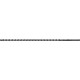 STAYER Hercules-4Х, 16 x 610/740 мм, SDS-max бур, Professional (29370-610-16)