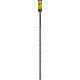 STAYER Hercules-4Х, 16 x 610/740 мм, SDS-max бур, Professional (29370-610-16)