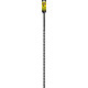 STAYER Hercules-4Х, 18 x 610/740 мм, SDS-max бур, Professional (29370-610-18)