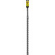 STAYER Hercules-4Х, 20 x 610/720 мм, SDS-max бур, Professional (29370-610-20)