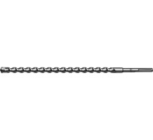 STAYER Hercules-4Х, 22 x 610/720 мм, SDS-max бур, Professional (29370-610-22)