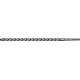 STAYER Hercules-4Х, 25 x 610/720 мм, SDS-max бур, Professional (29370-610-25)
