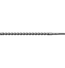 STAYER Hercules-4Х, 28 x 610/720 мм, SDS-max бур, Professional (29370-610-28)