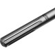 STAYER Hercules-4Х, 30 x 610/720 мм, SDS-max бур, Professional (29370-610-30)