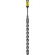 STAYER Hercules-4Х, 32 x 610/720 мм, SDS-max бур, Professional (29370-610-32)