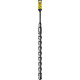 STAYER Hercules-4Х, 45 x 610/720 мм, SDS-max бур, Professional (29370-610-45)