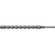 STAYER Hercules-4Х, 52 x 610/720 мм, SDS-max бур, Professional (29370-610-52)