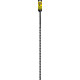 STAYER Hercules-4Х, 18 x 880/1020 мм, SDS-max бур, Professional (29370-880-18)