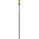 STAYER Hercules-4Х, 20 x 880/1000 мм, SDS-max бур, Professional (29370-880-20)