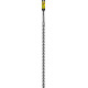 STAYER Hercules-4Х, 25 x 880/1000 мм, SDS-max бур, Professional (29370-880-25)