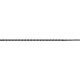 STAYER Hercules-4Х, 28 x 880/1000 мм, SDS-max бур, Professional (29370-880-28)